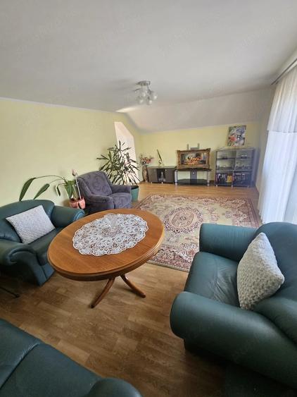 Casa S+P+M, Rm Valcea, Goranu - 4