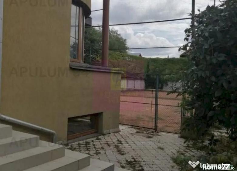 Casă cu 3 camere cu Teren 400 Mp în Ghencea