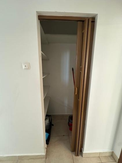Apartament cu 2 camere decomandat, mobilat în Independenței