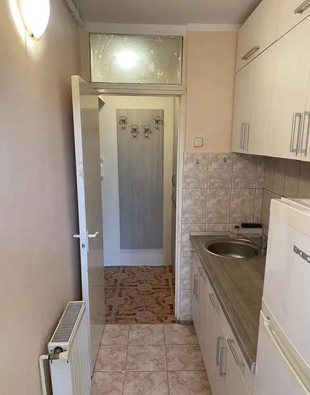 Apartament 1 camere zona Calea Dumbravii - 2