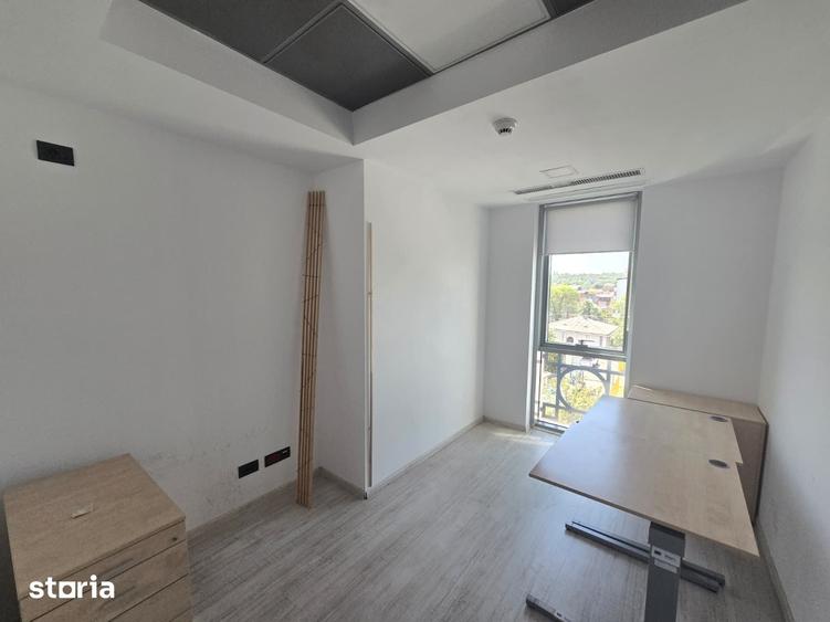 Spațiu comercial, de 150 mp, în Ultracentral