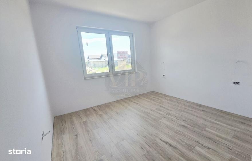 Casă cu 4 camere cu Teren 430 Mp în Central