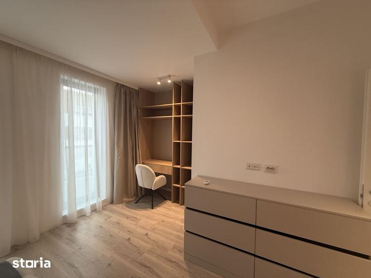 Casă cu 4 camere cu Teren 300 Mp în Dobroești
