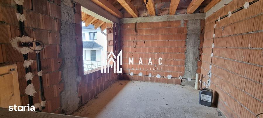 Casă cu 5 camere cu Teren 1200 Mp în Central