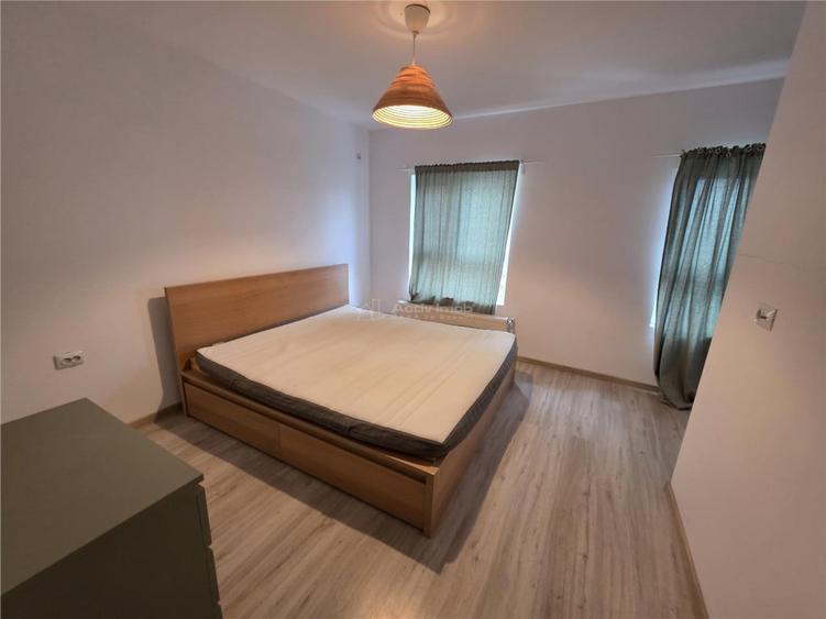 Casă cu 3 camere cu Teren 115 Mp în Tunari