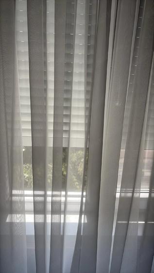 Apartament cu 3 camere decomandat în Exterior Vest