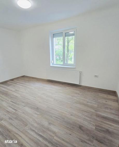 Ultracentral - apartament decomandat- 3 camere - 4