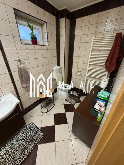 Casă individuală cu 3 camere cu Canalizare în Lupeni