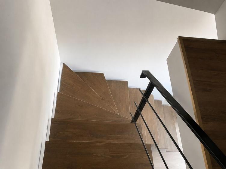 Inchiriere Studio / 2 camere ADM Rezidential Bragadiru Leroy Merlin - 1