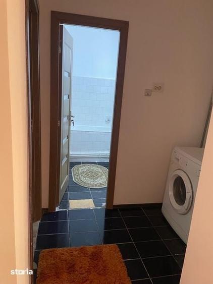 Apartament de inchiriat - 3