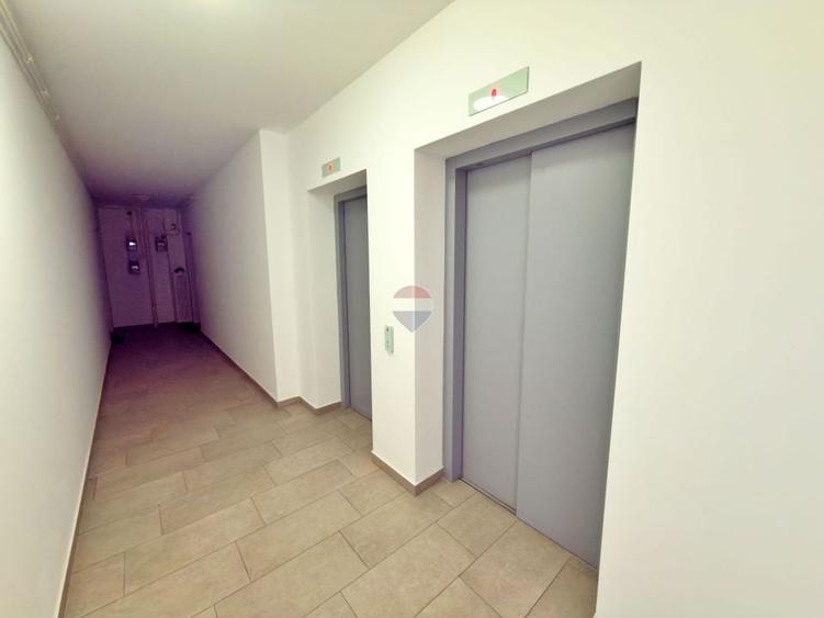 Apartament cu 2 camere decomandat, mobilat în Micălaca