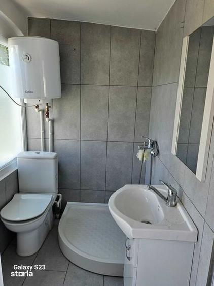 Casa de vanzare Barasti Olt - 6