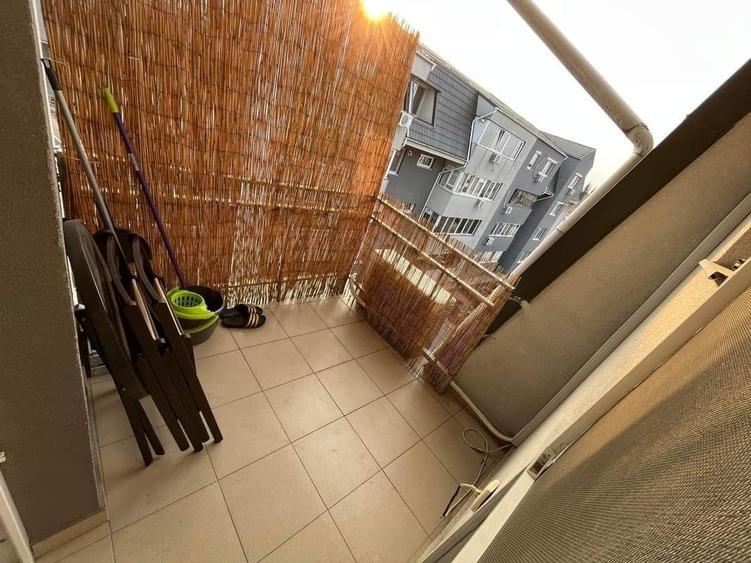 Apartament 2 camere cu loc de parcare la 8 min de Dimitrie Leonida - 1
