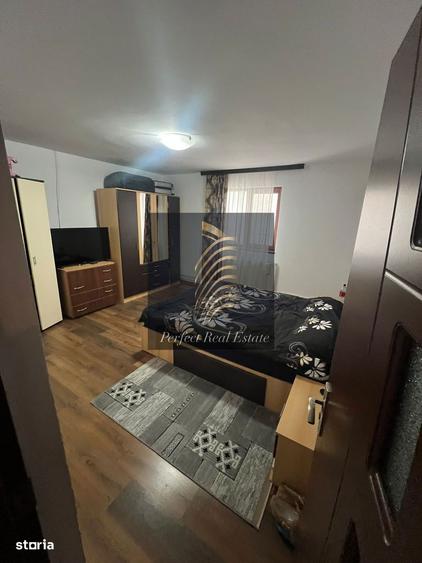 EXCLUSIVITATE Casa de vanzare in Valu lui Traian - 11