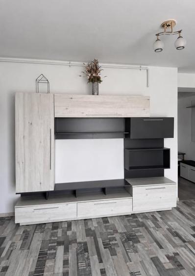APARTAMENT 2 CAMERE | CONSTANTA | TERMEN LUNG | ZONA VIVO - 1