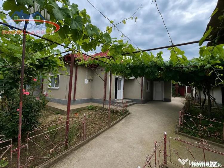 Casa de zona Alexandru cel Bun-Tulcea - 9