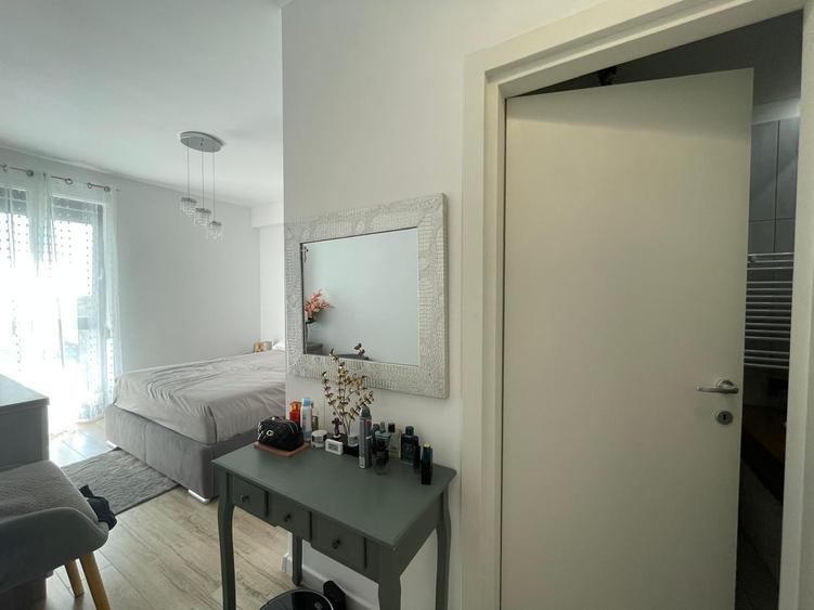 NUSCO CITTA-APARTAMENT PREMIUM-VIEW SPECTACULOS-2 LOCURI PARCARE SUBTERANE - 11