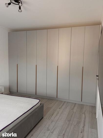 Casă cu 4 camere cu Teren 450 Mp în Rediu