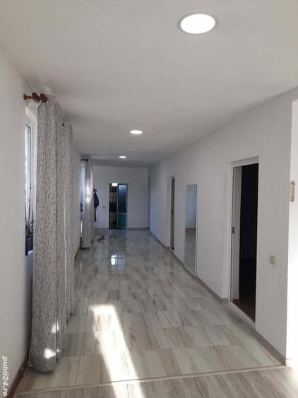 Casa de vanzare in Cernica-Balaceanca - 4