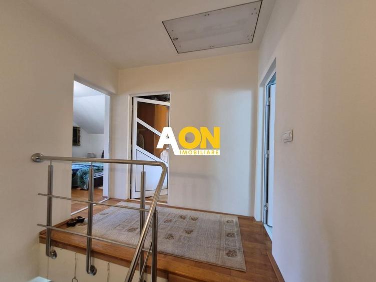 Duplex cu 3 camere cu Canalizare în Central