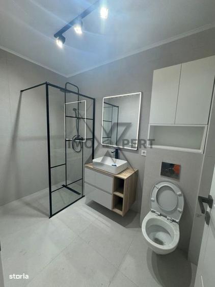 Apartament cu 2 camere în Iris — fotografia 1
