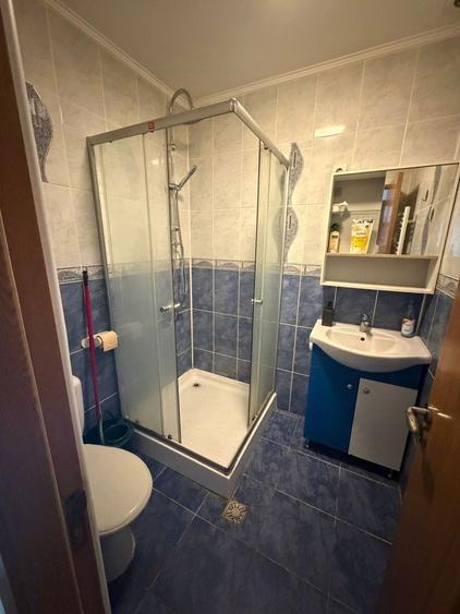 Apartament cu 2 camere decomandat, mobilat în Colentina