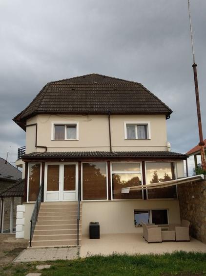 **Casa Zadareni** - 1