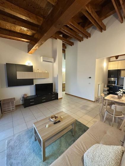 Apartament cu 2 camere decomandat în Nord