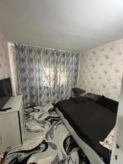 Apartament 3 camere semidecomandat, 67 mp, zona McDonalds - Imparatul Traian - 2