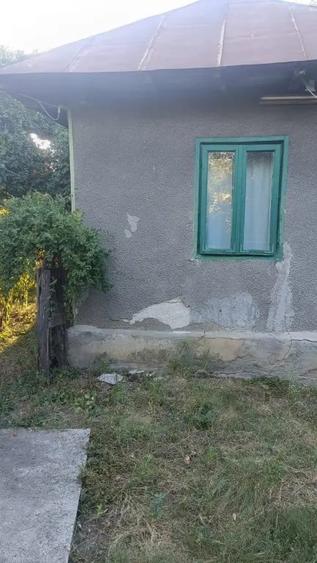 Casă cu 5 camere în Clejani