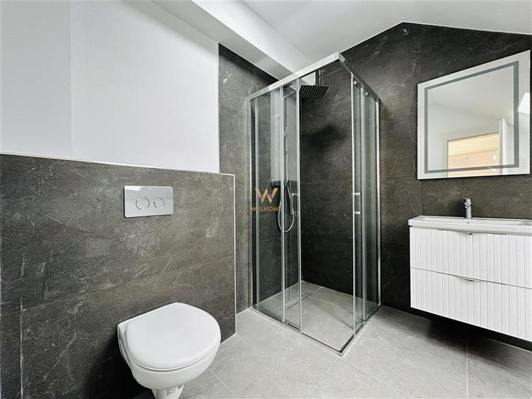 Apartament cu 3 camere decomandat în Arhitecților - Calea Cisnădiei