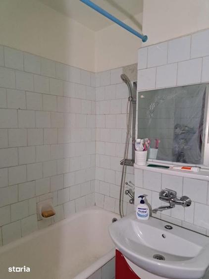 Apartament cu 4 camere decomandat în Lucian Blaga