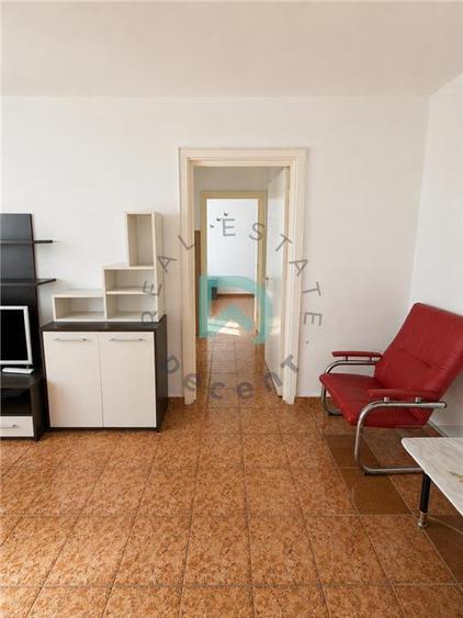 Apartament 2 camere Astra, 50 mp - Brasov - 9