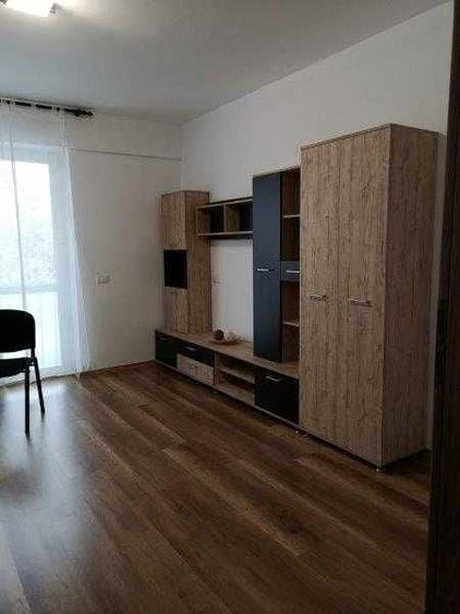 Apartament cu 2 camere decomandat în Copou