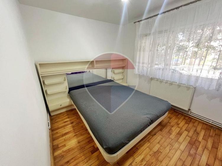 Apartament 3 camere de închiriat | Republicii, Baia Mare | Finisat - 6