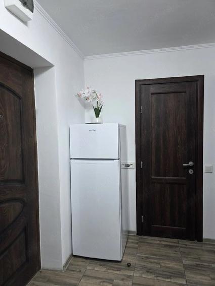 inchiriez garsoniera cu 2 camere in regim hotelier - 3