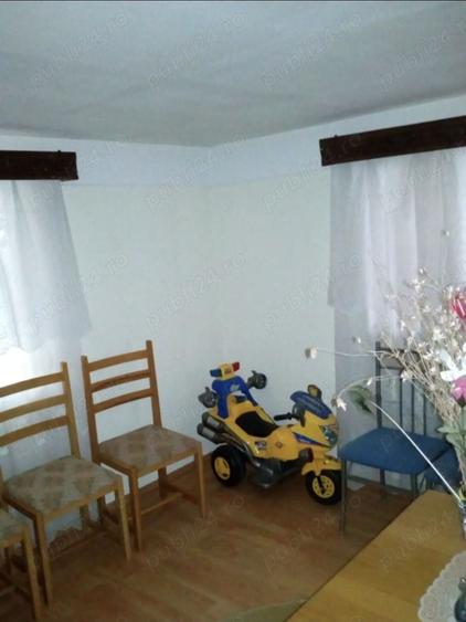 Casa de vanzare Gageni - 1