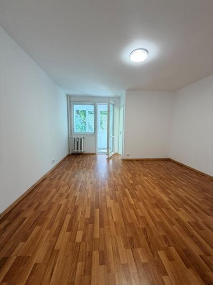 Dristor, renovata complet, etajul 2 - 7