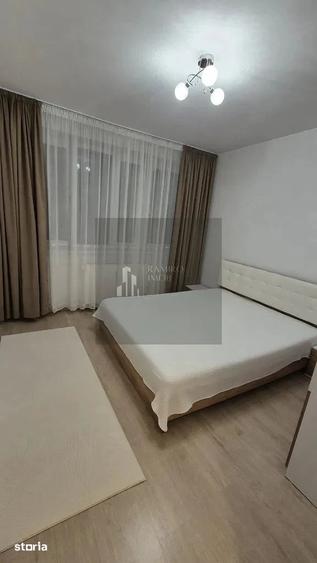 Apartament 2 camere Soseaua Giurgiului/Piata Progresul - 1