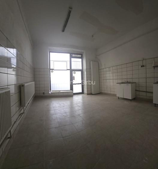 Vanzare spatiu comercial Calea Grivitei / Buzesti, comision 0%