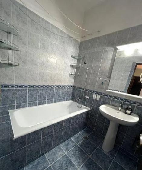 Apartament cu 2 camere decomandat, mobilat în Vatra Luminoasă