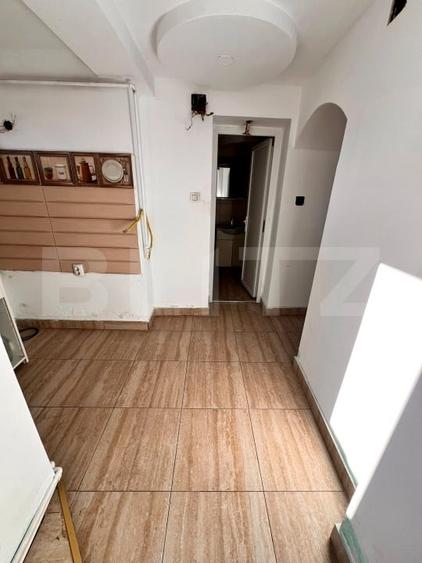 Casă individuală cu 3 camere cu Teren 367 Mp în Hunedoara