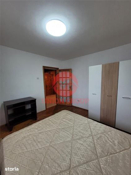 Apartament 2 Camere Decomandat, Bine Pozitionat, Mangalia - 8