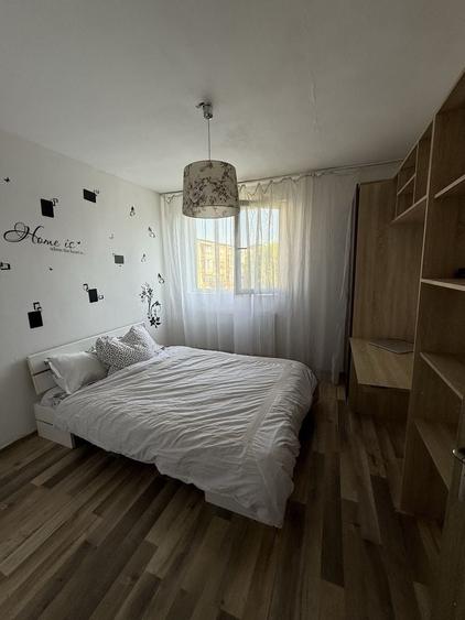 Vand apartament 2 camere traian vuia - 7