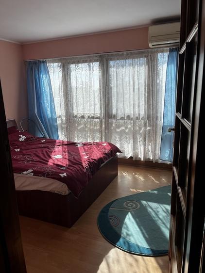 Casă cu 4 camere în Belciugatele