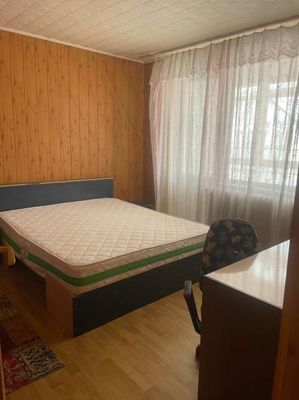 Inchiriez apartament 4 camere Militari, Pacii - 8