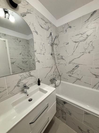 Apartament 2 camere de inchiriat - 12