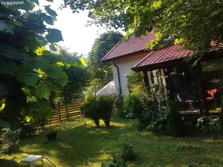 imobiliare - 4