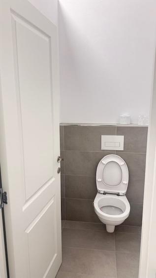 Birou, de 12.300000190735 mp, în Orașul Vechi