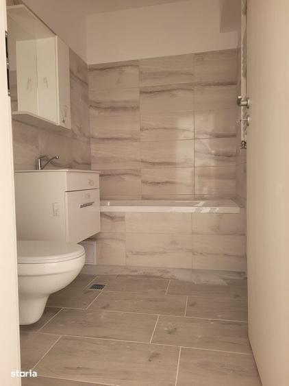 Metrou Berceni-Ap. 2 camere-Bloc finalizat-Acte gata-TVA 21% INCLUS - 3
